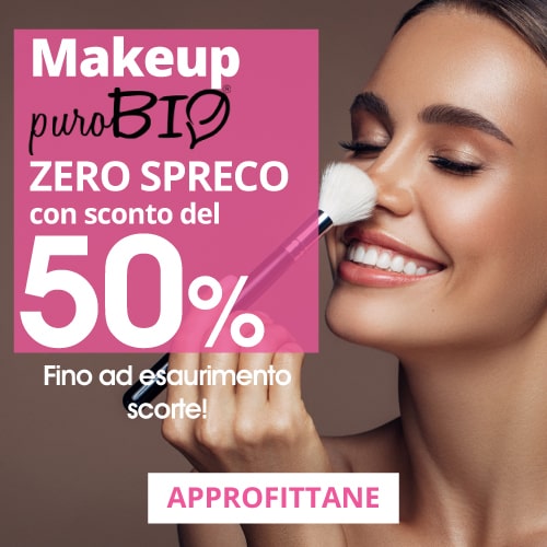 purobio