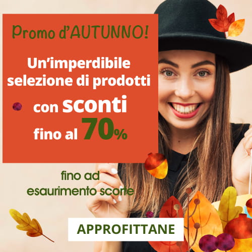 autunno