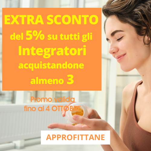integratori