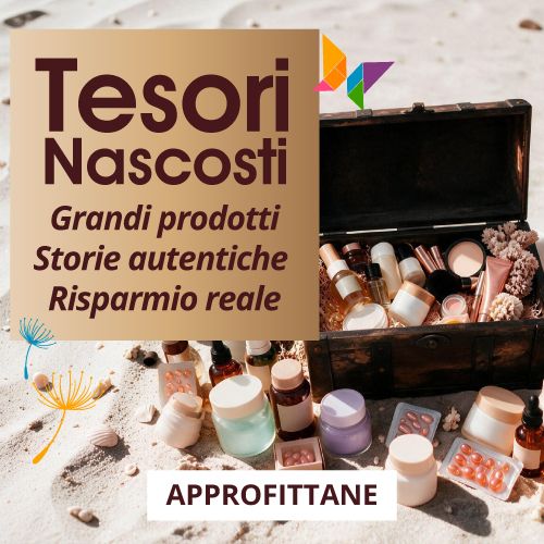 sconti