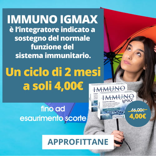 difese immunitarie