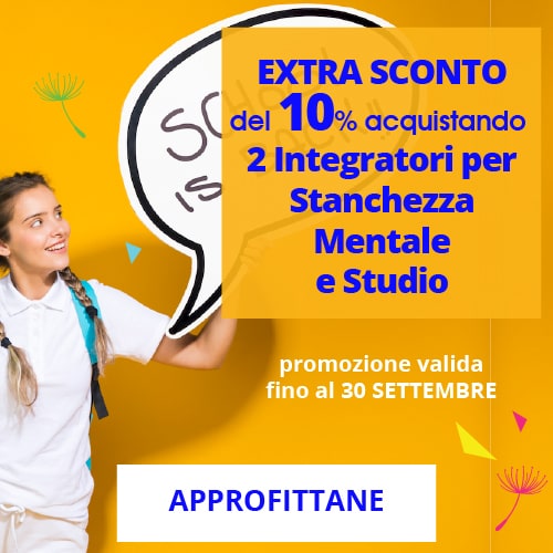 integratori