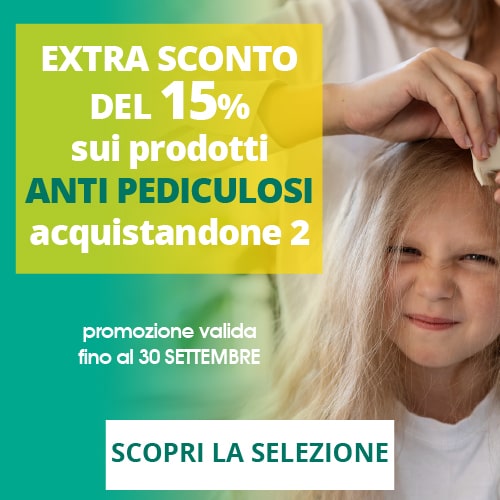 bambini
