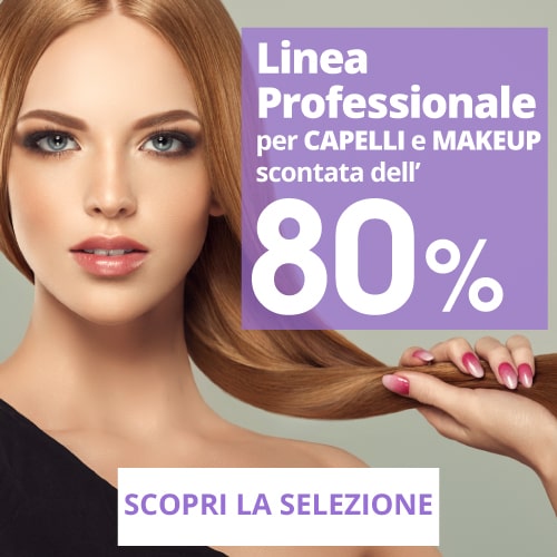 capelli