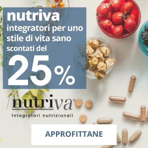 nutriva
