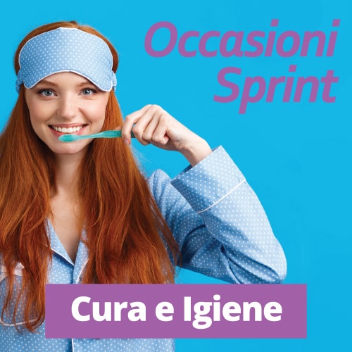 Igiene