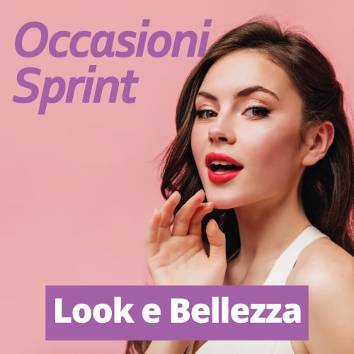 bellezza