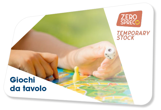 offerte giochi da tavolo Econviene