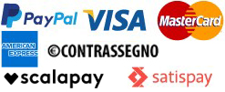 metodi di pagamento Econviene
