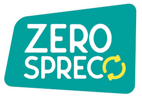 zero spreco econviene