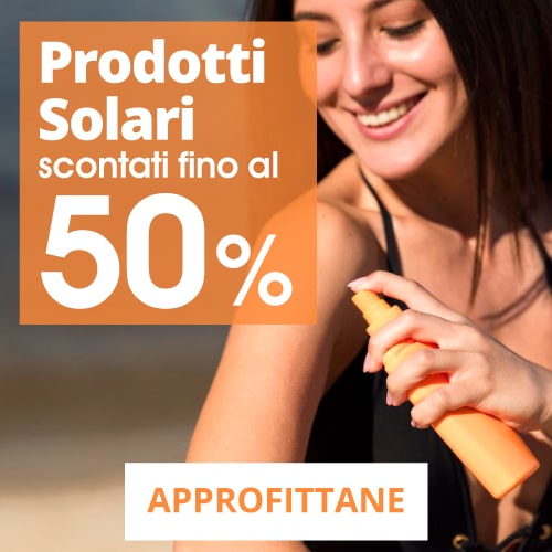 solari