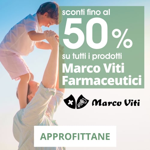 marco viti