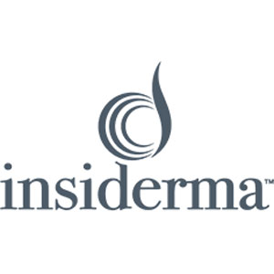 insiderma