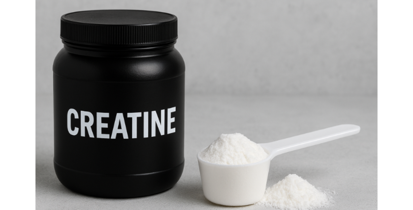 creatina online ai migliori prezzi per le performance