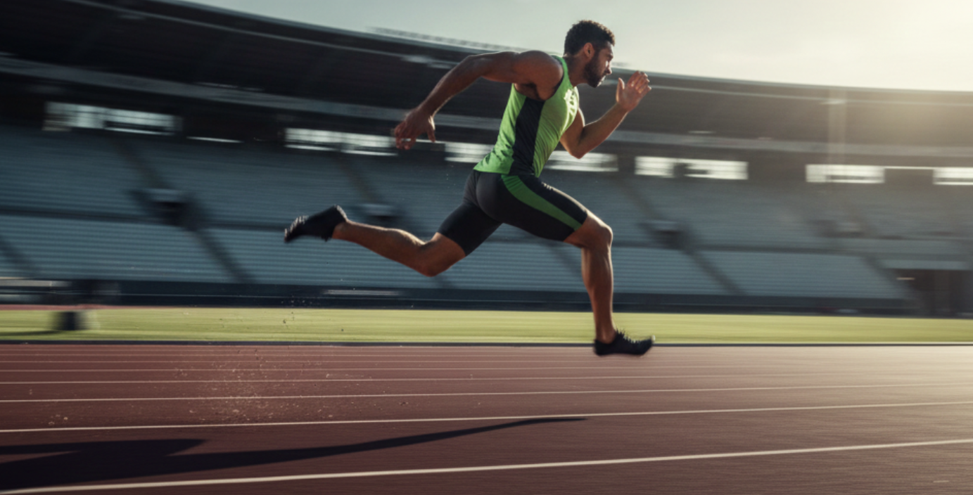 integratori di creatina per lo sport in sconto