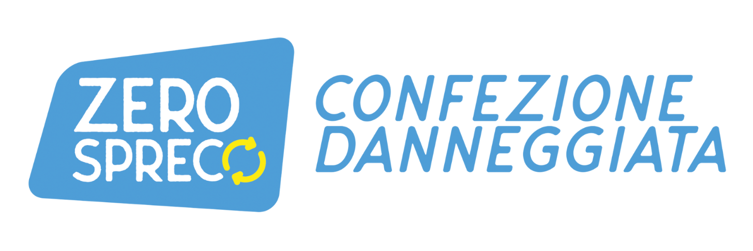 Econviene propone prodotti con sconti del 50% e oltre su integratori con confezione leggermente danneggiata (difetto estetico)