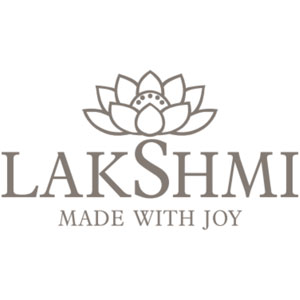 lakshmi