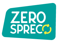 zero spreco Econviene