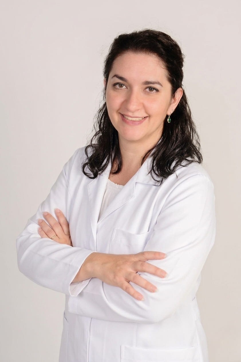 girandola zero spreco Econviene