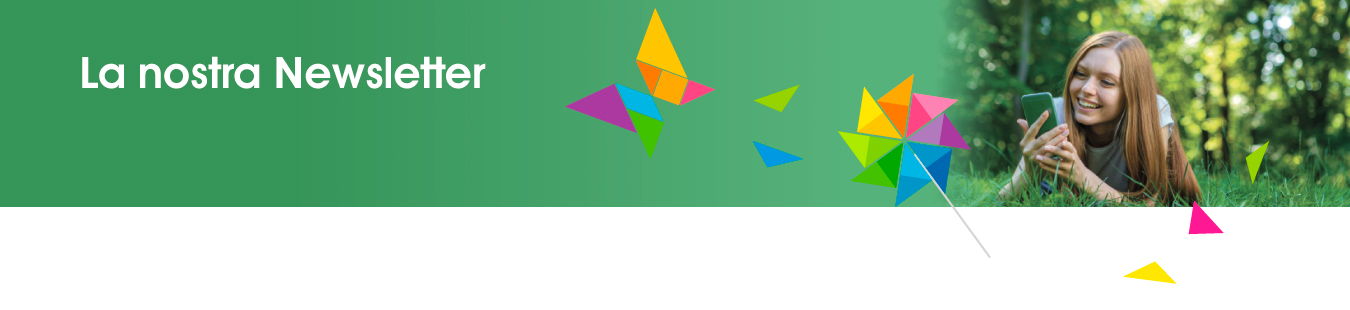 newsletter econviene