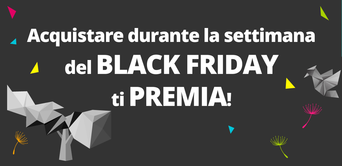 black-friday