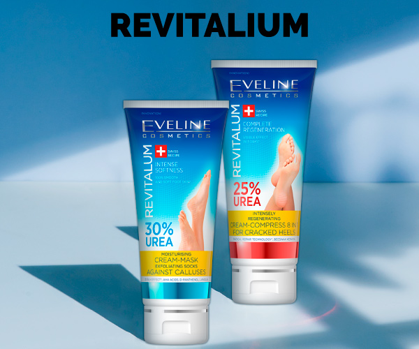 revitalium