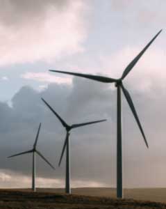 cosa si intende per risparmio energetico
