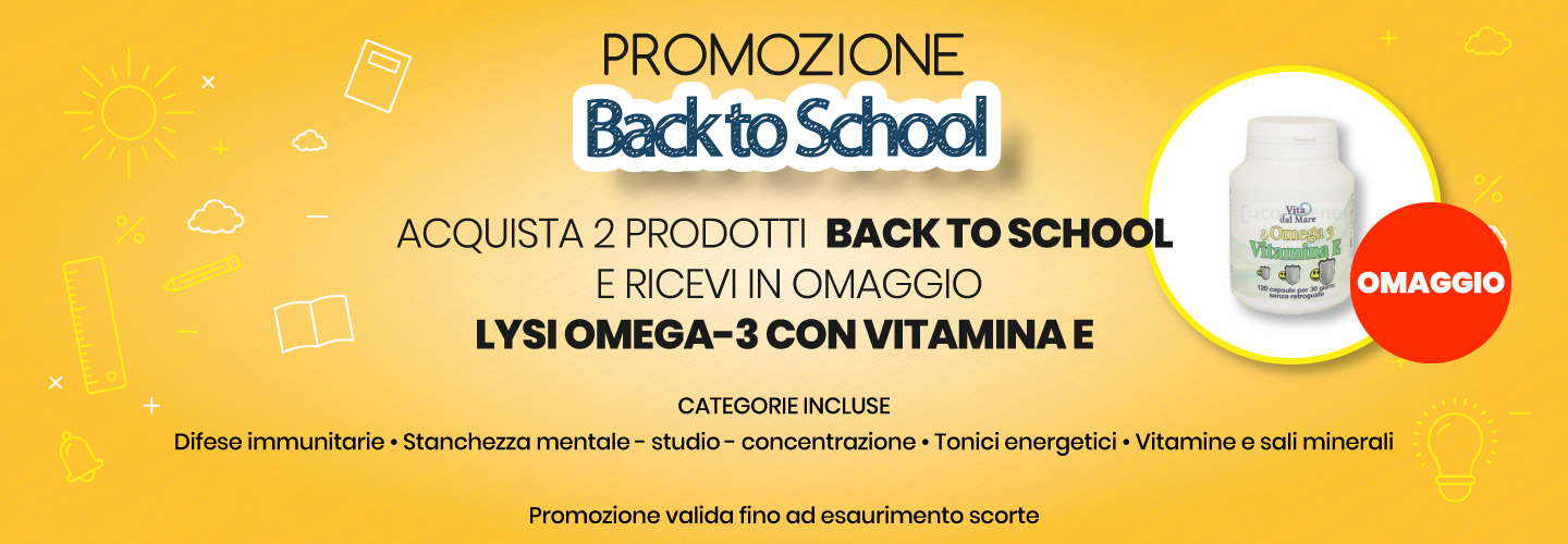 backtoschool