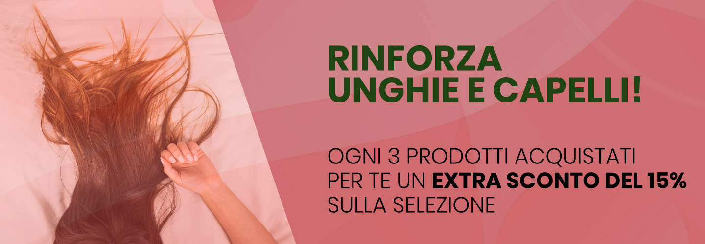 capelli