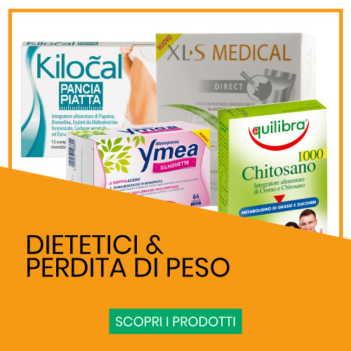 dietetici;