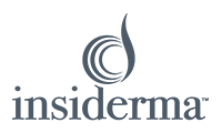 insiderma