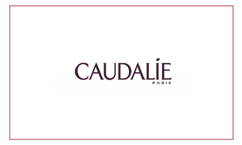 caudalie