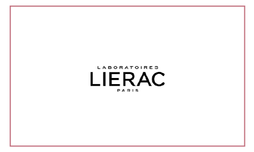 lierac