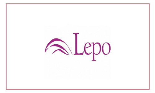lepo