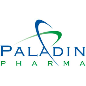 paladin pharma