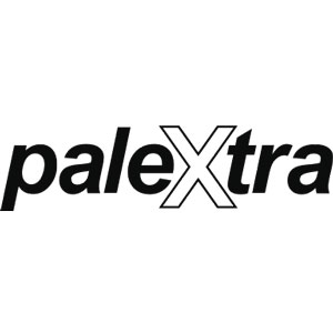 palextra