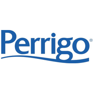 perrigo