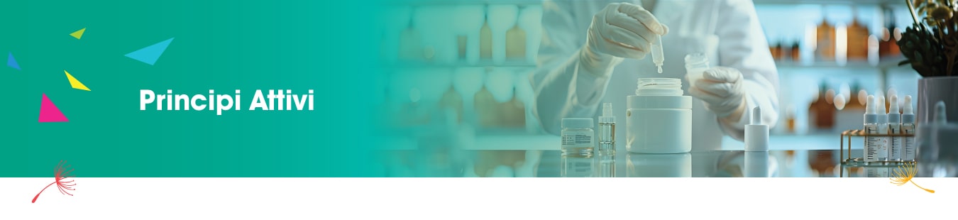 zero spreco prodotti recuperati e scontatissimi