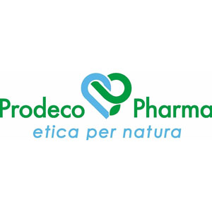 prodeco pharma