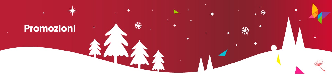 promozioni e offerte Econviene