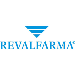 revalfarma