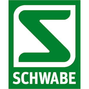 schwabe