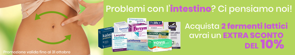 fermenti-lattici
