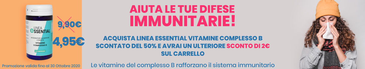 vitaminaB