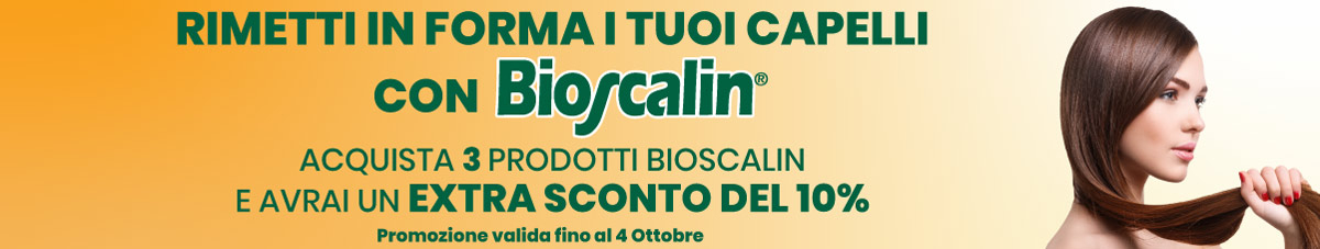 capelli