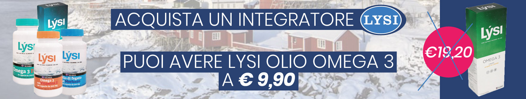 lysi