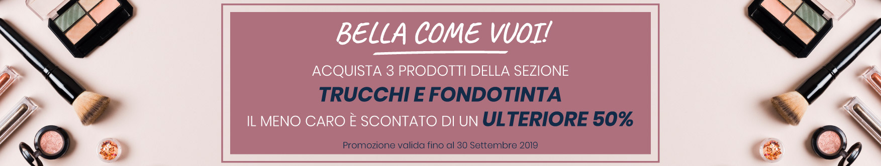 trucchi