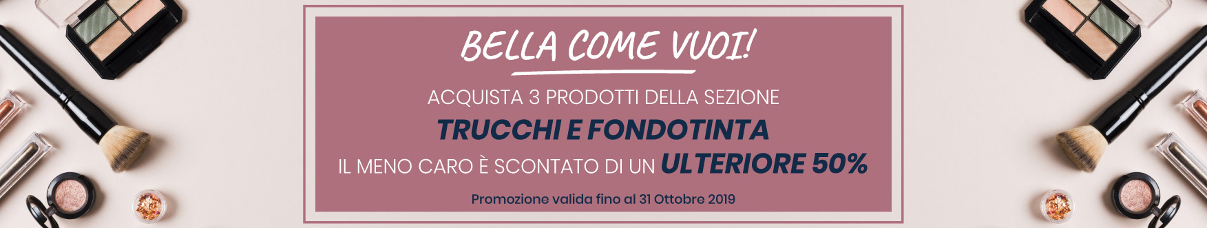 trucchi