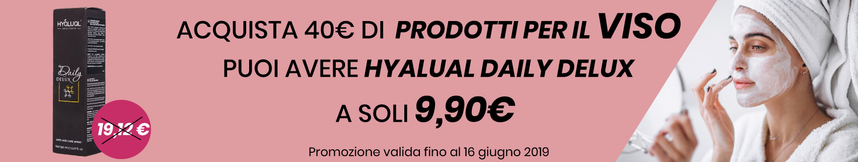 viso