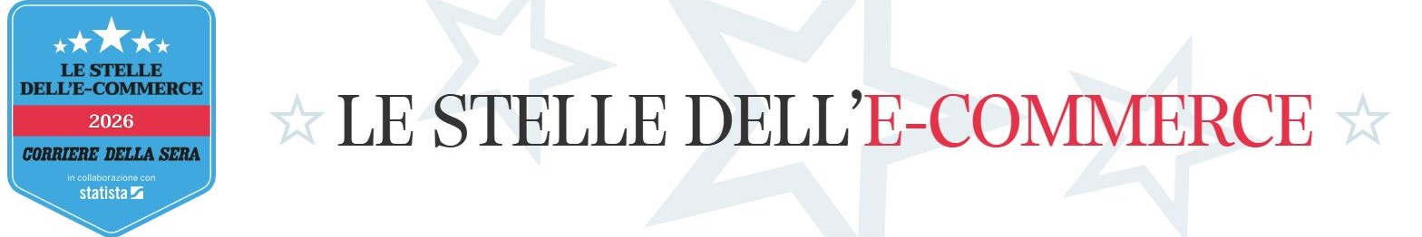 econviene premiato tra i migliori siti ecommerce dal corrieriere